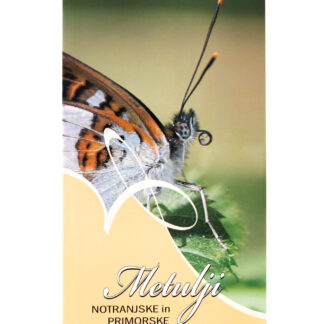 METULJI NOTRANJSKE IN PRIMORSKE