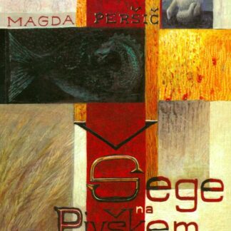 ŠEGE NA PIVŠKEM: PRAZNIČNI ČASI IN PRAZNOVANJA NA PIVŠKEM