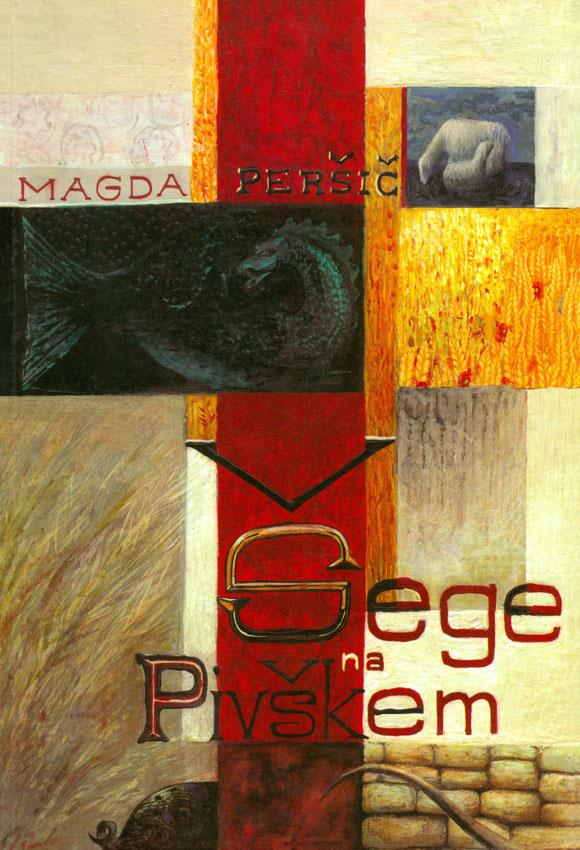 ŠEGE NA PIVŠKEM: PRAZNIČNI ČASI IN PRAZNOVANJA NA PIVŠKEM