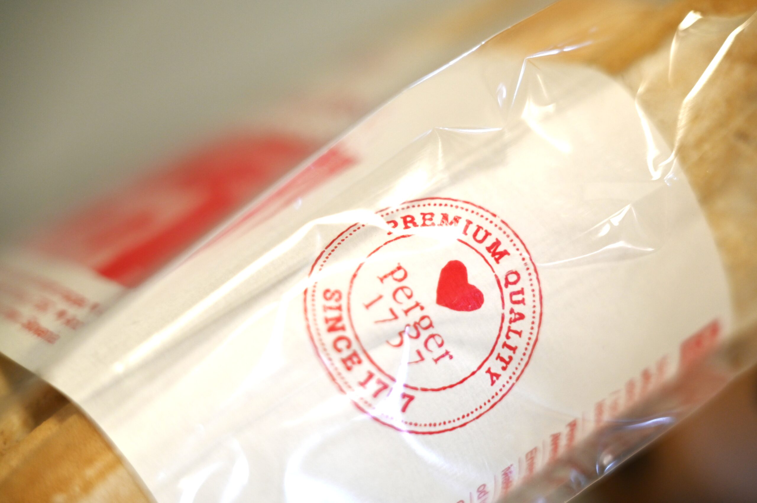 MEDENJAKI KOT NEKOČ - slika 2