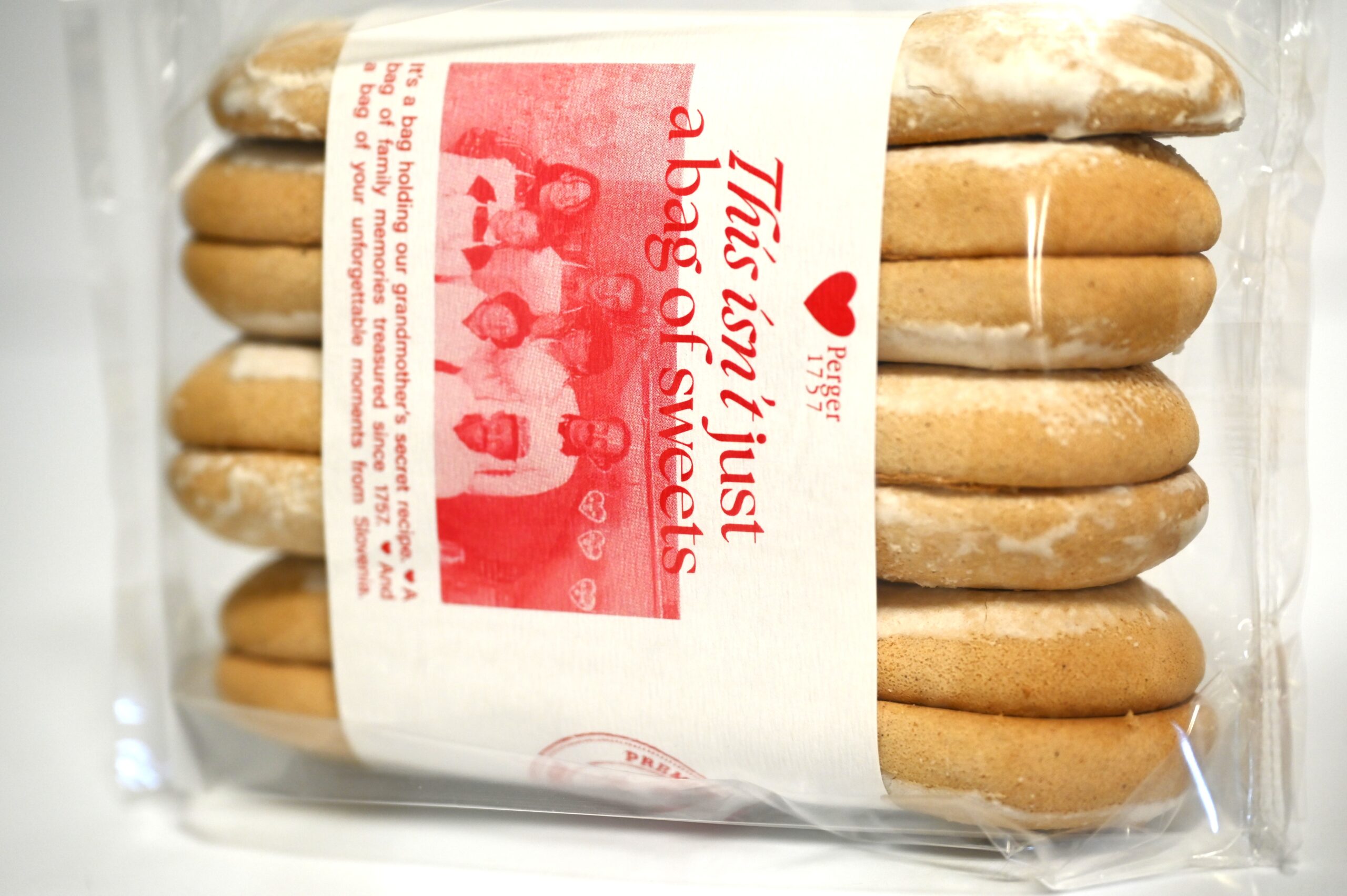 MEDENJAKI KOT NEKOČ - slika 3