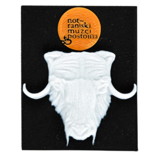 Magnet MOŠKATNO GOVEDO