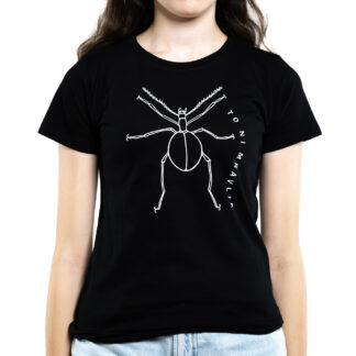 Ženska majica TO NI MRAVLJA