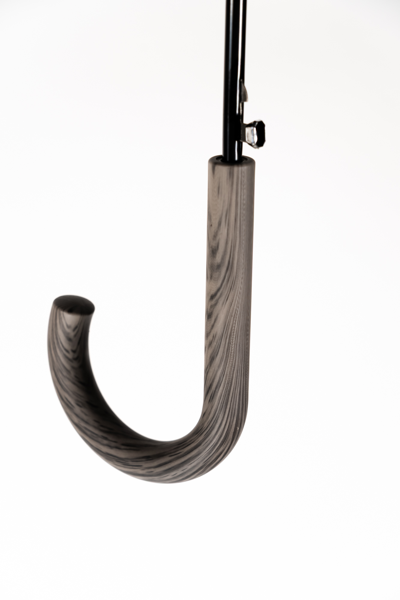 Dežnik TO NI VEVERICA - slika 4