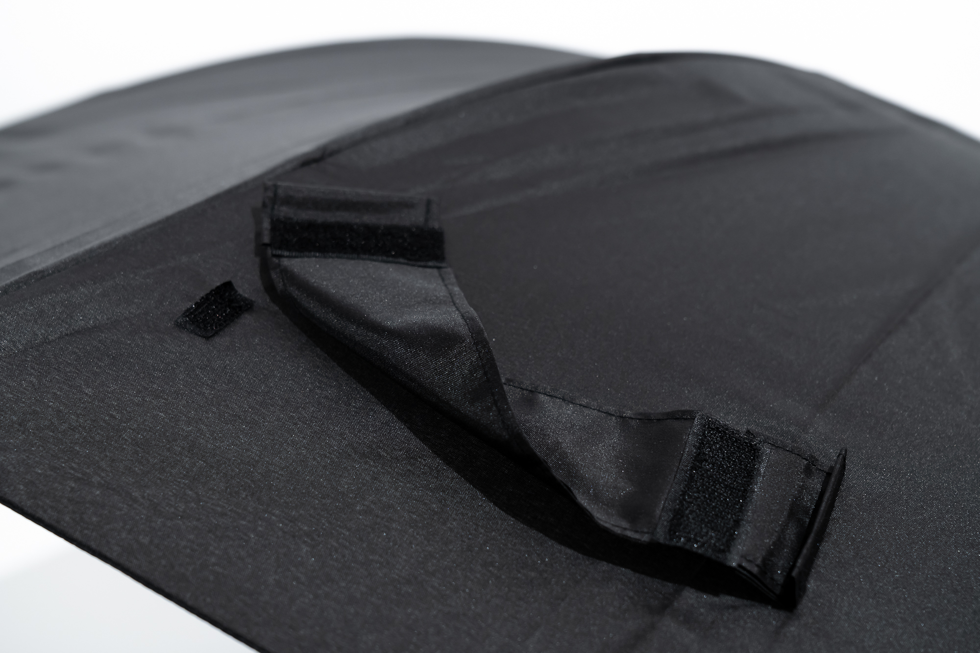 Dežnik TO NI VEVERICA - slika 3